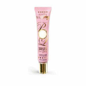 P.Louise – Rumour Base Rumour 0 (30ml)