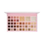 PLouise – EyeDentify Your Worth Palette