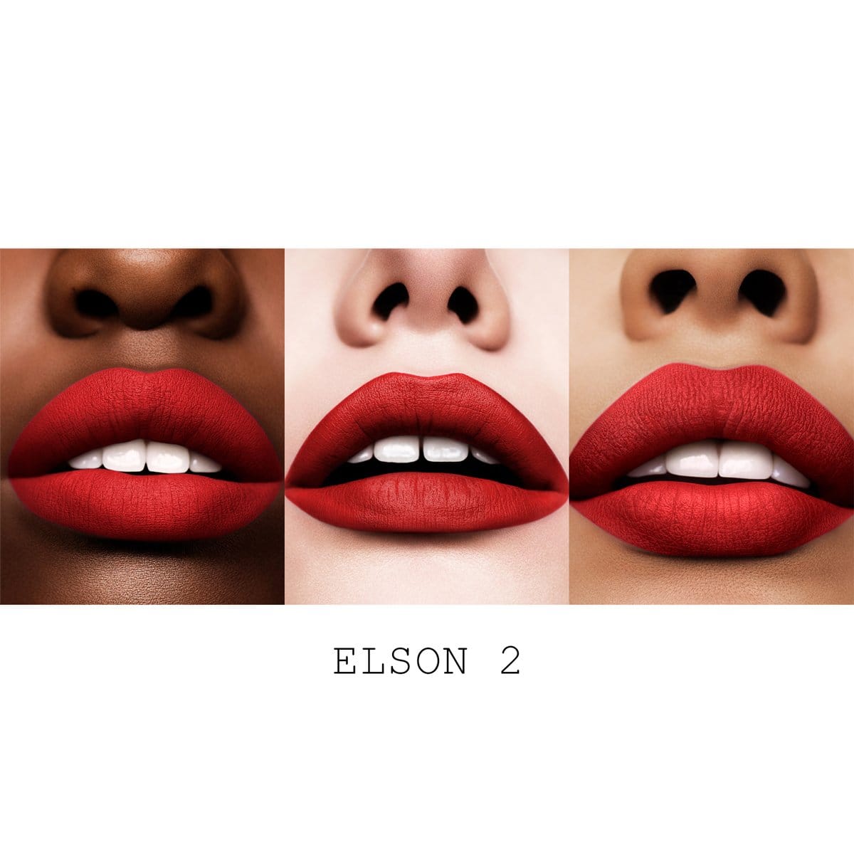 Pat McGrath Labs – GILTY PLEASURES MINI LIP TRIO - Image 6