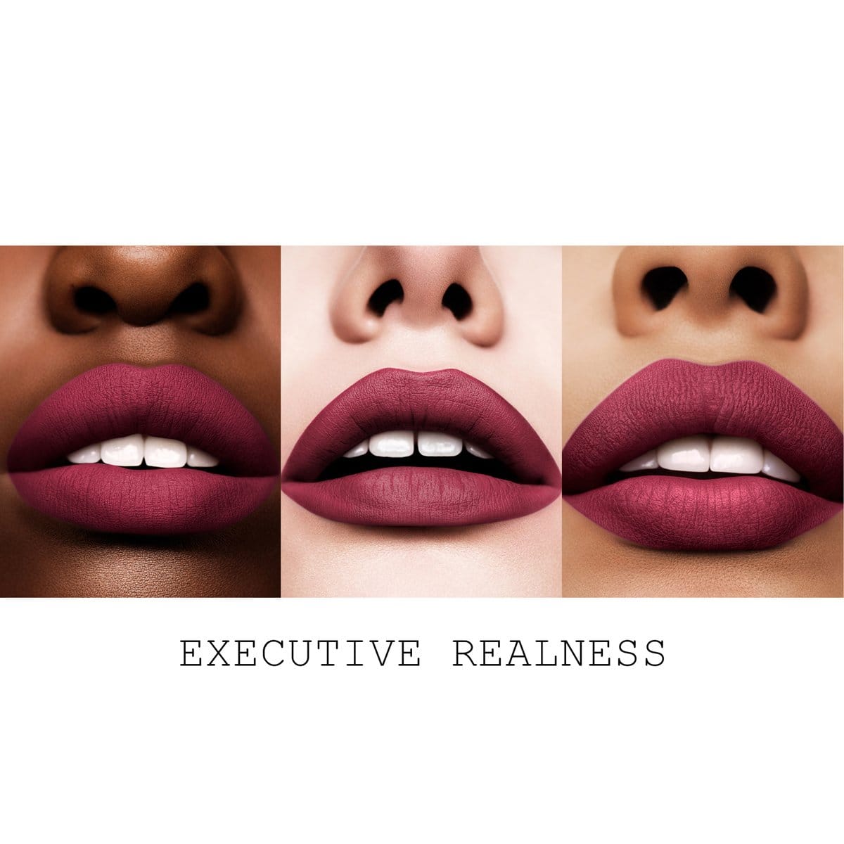 Pat McGrath Labs – GILTY PLEASURES MINI LIP TRIO - Image 5