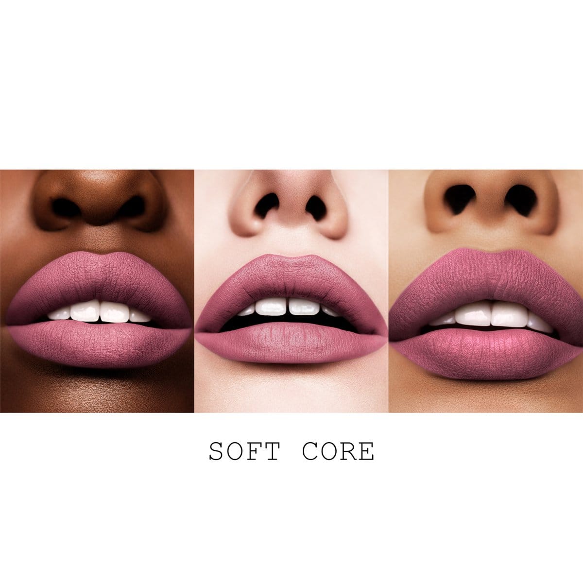 Pat McGrath Labs – GILTY PLEASURES MINI LIP TRIO - Image 7