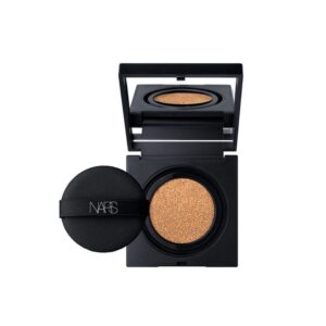 Nars – Natural Radiant Longwear Cushion Foundation Refill + Case (Punjab)