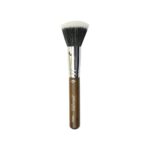 Forever 52 – POWDER BRUSH – (PX001)