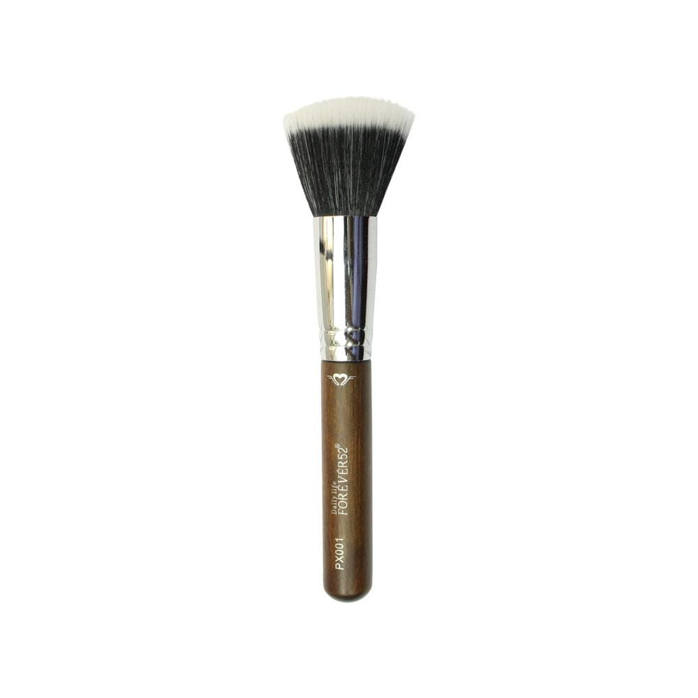 Forever 52 – POWDER BRUSH – (PX001)