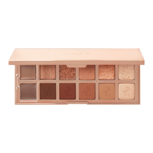 Patrick Ta – MAJOR DIMENSION EYESHADOW PALETTE – (VOL 1)