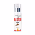 Jovees – SUNSCREEN FAIRNESS LOTION (200mL)