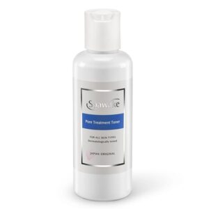 SPAWAKE – Pore Treatment Toner (140mL)