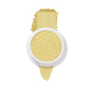 Colourpop – super shock shadow (Shade – pressed juice)