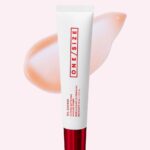 ONE/SIZE Oil Sucker Extreme Mattifying Alkaline Primer