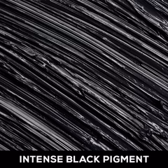 RENEE PRO HD Eyeliner, 2.5ml - Image 2