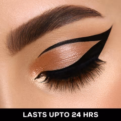 RENEE PRO HD Eyeliner, 2.5ml - Image 4