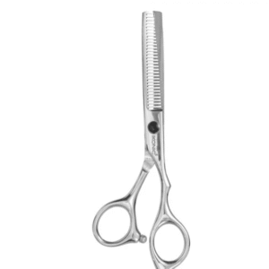 Ikonic Scisoor  – IK – J30 – Thinnig