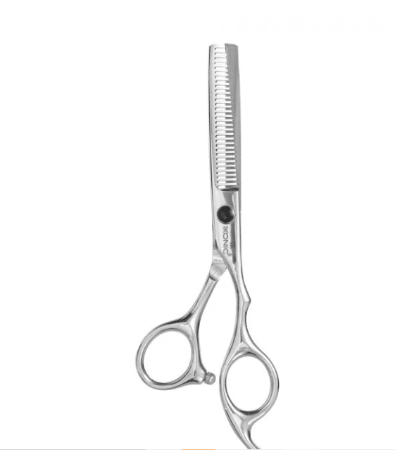 Ikonic Scisoor – IK – J30 – Thinnig