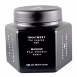 Schwarzkopf Professional – Treatment For coarse hair MASQUE (500ML)