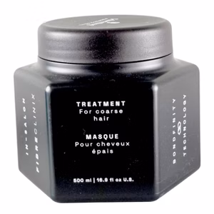 Schwarzkopf Professional – Treatment For coarse hair MASQUE (500ML)