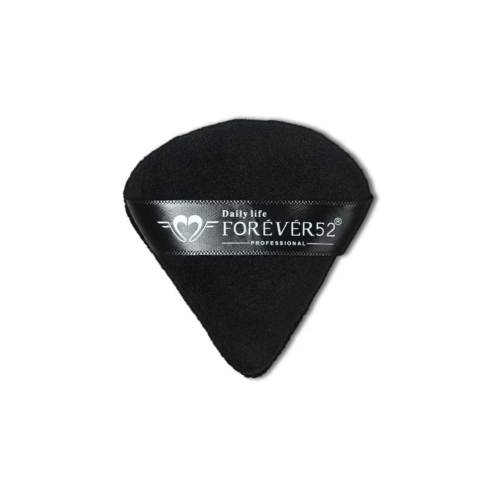 Forever 52 – A Skin-Like Blend (MSP009)