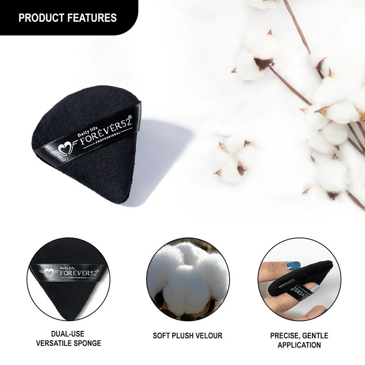 Forever 52 – A Skin-Like Blend (MSP009) - Image 3