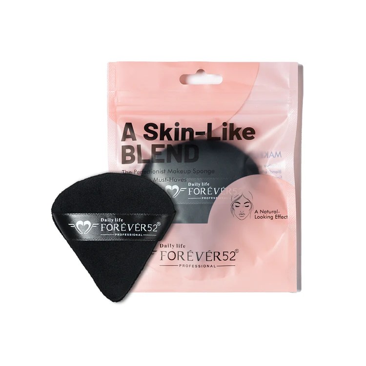 Forever 52 – A Skin-Like Blend (MSP009) - Image 4