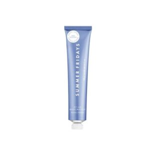 SUMMER FRIDAYS – JET LAG MASK (28g)