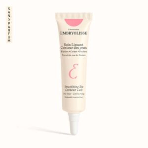 Embryolisse – Soin Lissant Contour des Yeux (15mL)