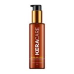 Godrej Professional – Nourish Shine Argan Oil Hair Serum (100mL)