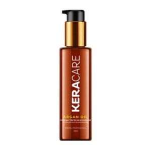 Godrej Professional – Nourish Shine Argan Oil Hair Serum (100mL)