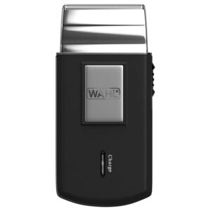 Travel Shaver Cordless & Rechargeable with( 2 year waranty)