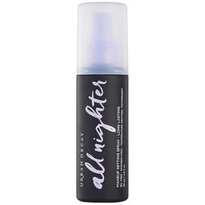 Urban Decay – All Nighter Long Lasting Makeup Setting Spray (30ML)