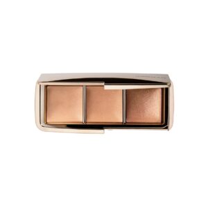 Hourglass – AMBIENT LIGHTING PALETTE – (VOLUME II) Highlighter (3G) (3X)