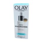 Olay Luminous Niacinamide Super Serum 30ml