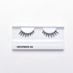 Uroparis – Eyelashes – 64