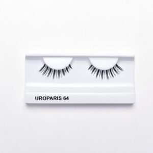 Uroparis – Eyelashes – 64