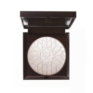 VISEART – GLOW INTENSE HIGHLIGHTER MOON STONE – V14-01