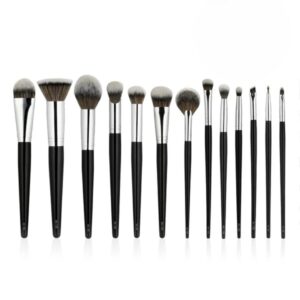 Pac – Synthetic Brushes 13 Brushes