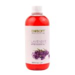 Biosoft – Lavender Wax Oil (500ml)