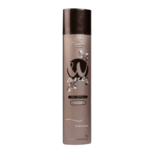 FLORACTIVE PROFISSIONAL – W One 3in1 conditioner (1000 ml)