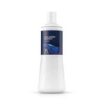 Wella Professionals – Welloxon Perfect Crème Developer 30 Volume (9%) – 1LTR