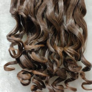 Diva – Hair Extensions (4T12)