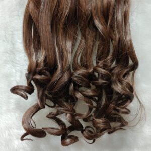 Diva – Hair Extensions (6/30)
