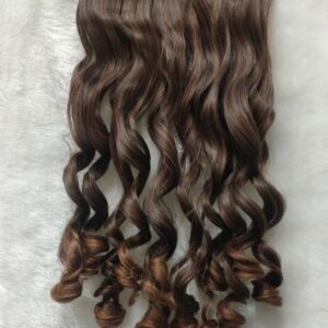 Halo – Hair Extensions (4T12B)