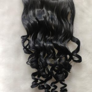 Halo – Hair Extensions (2#)