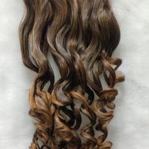 HALO – HAIR EXTENSIONS (2T27)