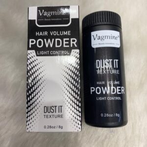 Vagmine – Hair volume Powder Light Control Dust it texture (8g)