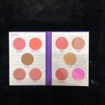 Imagic – This Blush book Belongs to Imagic Private Collection