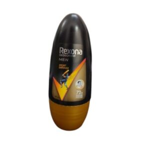 Rexona – Deodorant – Men Sport Defence (Buy 1 Get 1 Free)