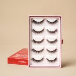 Felic – Eyelashes (Etheral)