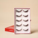 Felic – Eyelashes (Universal)