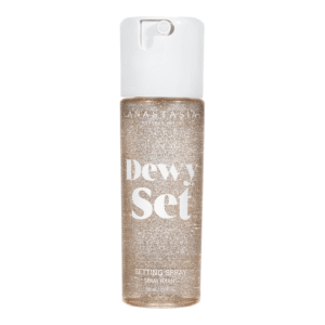 Anastasia – Beverly Hills  Dewy Set Setting Spray (100ml)