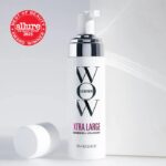 Color Wow – Xtra Large Bombshell Volumizer (195mL)