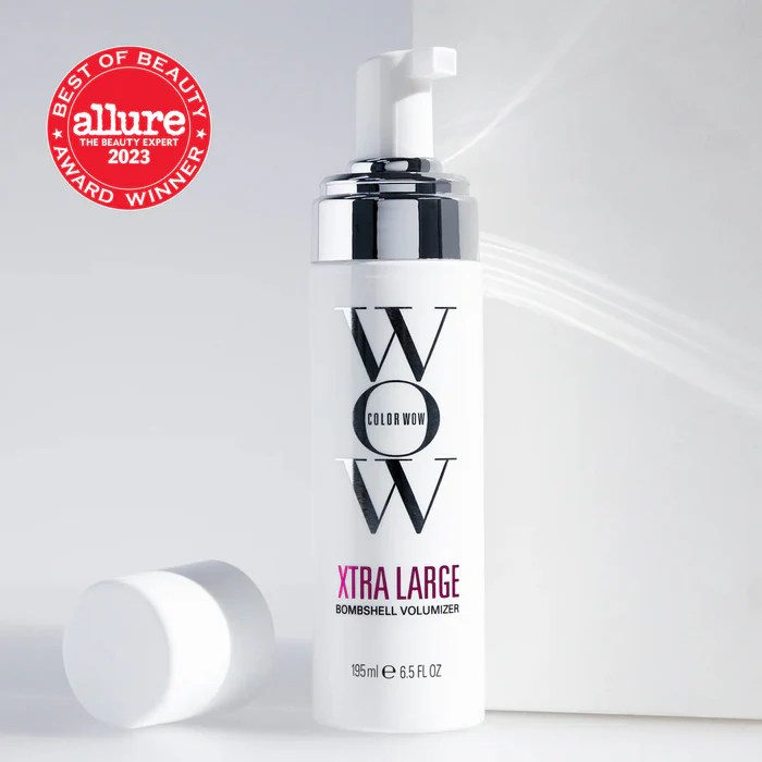 Color Wow – Xtra Large Bombshell Volumizer (195mL)